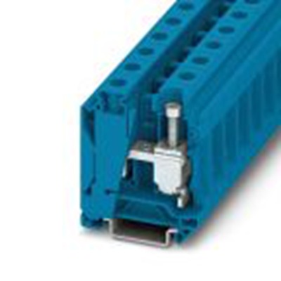 3058350 Phoenix Contact product image